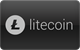 Litecoin Krypto-Zahlungsmethode